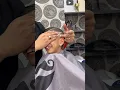 Download Lagu Fake blood 🩸 ☠️ #foryou #barbershop #friseur #barber #hairstyle #hair #fade #haircut #fyp #asmr #ai