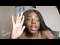 God, Drugs and You by Alycia Bella ~ Cover