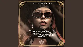 ntozonke thank you jesus radio edit