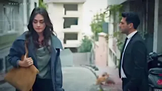 معقول مانعود احباب  معقول مانعود احباب