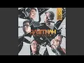 Download Lagu Ku Ingin Kau Tahu