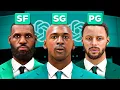 Download Lagu Can ChatGPT Build a Perfect 82-0 Team?