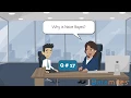 Data Science Interview Questions - Part 5