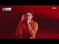 CORTIS (코르티스) - TNT | Show! MusicCore | MBC260509방송