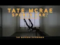 Tate McRae - Sports car (CD Version) [Extended Mix]