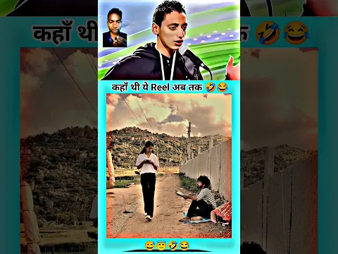 #sing