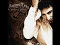 Sully Erna - Broken Road