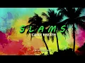 Download Lagu SLAMS - I CAN'T BREATH _ Official Audio_2025
