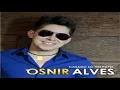 Download Lagu OSNIR ALVES PASSARINHO