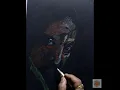 Download Lagu Nana Patekar Portrait #shorts #youtubeshorts #nanpatekar