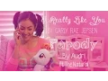 Download Lagu I Really Like You [Parody] - Carly Rae Jepsen