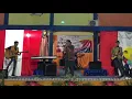 Download Lagu Gerunung kaki enchuri ati - Ruai Kenyalang Band