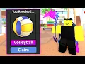 Summer Update in Murder Mystery 2 2025