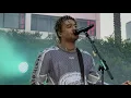 Download Lagu Boyband - 5 Seconds of Summer - First Live Performance - Front Row - Los Angeles, CA 9/24/25