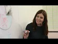Growing Your Career at Spectrum