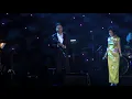 在雨中 perform by 林吉玲 Belinda Lin and 仇雲烽 Tommy Shou