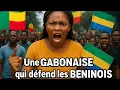 Download Lagu Incroyable : Une GABONAISE Vivant Au BÉNIN S'adresse Sincèrement Aux GABONAIS 🥵🚨