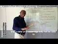 Child Growth and Development Lecture 1