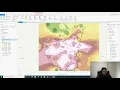 Getting started with ArcGIS Pro and ModelBuilder