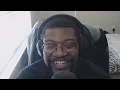 MV Reaction: In Yeonhui-dong - Zion.T