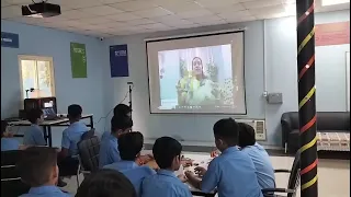                     دندنها