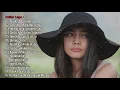 Download Lagu Ovhi Firsty Full Album   Pop Minang 2020   Video Lirik