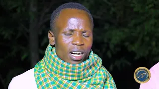 nyandema central sda choir seche moko 