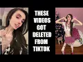 Eugenia Cooney Deleted These Controversial s From Her TikTok March 11 2024