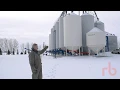 Agricultural real estate for sale at unreserved auction - Viking AB