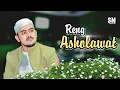 Download Lagu RENG ASHOLAWAT - AL MAHABBAH ( COVER BY MAJELIS SHOLAWAT SYABAB ) HABIB ALWI AL MAGHROBI