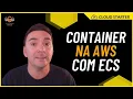 Channel