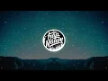 INZO - Overthinker