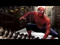 Lagu [Nhạc Phim] Spiderman 2(Người Nhện 2)|Liên Khúc Nhạc Trẻ Remix Mới Nhất|MC Movie