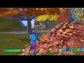 Got the tidy emote before it was removed from the shop