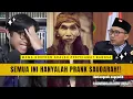 Download Lagu Ba'alawi Tak Punya Bukti‼️Gus Faqih Mukimad Terlalu Bodoh Mengakui Dirinya Tak Bisa Dipercaya. 
