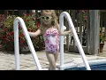 Top 7 Best Above Ground Pool Ladders 2023 Best Pool Ladder Reviews