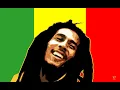 Download Lagu 2Pac ft  Bob Marley   Ghetto In Heaven Amharic Mix Music Video 2025