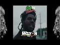 SAFE AND SOUND - CHRONIXX