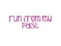 Lady Antebellum I Run To You Lyrics