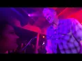 Chad Smith & Friends w/ Josh Homme "Let's Dance" Aviator Nation Dreamland, Malibu, CA, 2.28.25