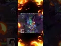 Download Lagu #shorts SO THIS IS WHY THEY BAN KT IN LOW ELO