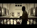 Download Lagu Imran Ajmain - Jika Engkau Pergi