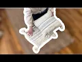 Honest Review - decorUhome Boho Throw Pillow Cases