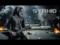 Download Lagu SYAHID - GOTHIC GIRLS METAL RELIGI (OFFICIAL AI MUSIC VIDEO)