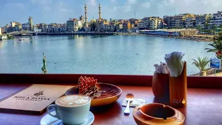 احمد فهمى والعسيلى غابت شمسنى 