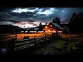 Bailey Zimmerman - Holy Smokes (Lyrics)