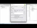 Absolute Introduction to Object Oriented Programming in Java Class and Object
