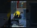 Download Lagu https://youtu.be/hsO1E4D08_4?si=_ITaM1Px1YIISjcP