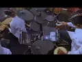 Download Lagu CEKSOUND WUNG THUK 🔴 BAYU MUSIC LIVE 🔴