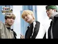 Download Lagu [Pre-release] 'ONF' Dance Performance (Come Together)ㅣKBS WORLD TV